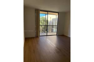 8700 Sw 133rd Ave Rd 409, Miami