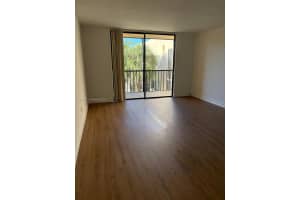 Building 8, 8700 SW 133rd Avenue Rd #409, Miami, FL 33183, - MLS#A11939308