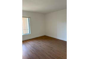 Building 8, 8700 SW 133rd Avenue Rd #409, Miami, FL 33183, - MLS#A11939308