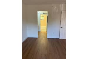 Building 8, 8700 SW 133rd Avenue Rd #409, Miami, FL 33183, - MLS#A11939308