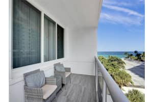 3725 S Ocean Dr 520, Hollywood 3725 S Ocean Dr 520, Hollywood