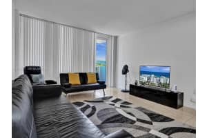 3725 S Ocean Dr 520 Hollywood, FL 33019 - MLS#A11939311