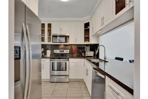 3725 S Ocean Dr 520 Hollywood, FL 33019 - MLS#A11939311