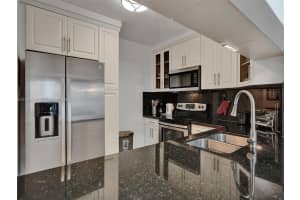 3725 S Ocean Dr 520 Hollywood, FL 33019 - MLS#A11939311