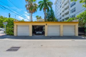 810 11th St APT 102, Miami Beach, FL 33139, - MLS#A11939312