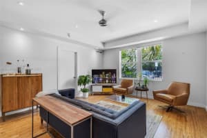 810 11th St APT 102, Miami Beach, FL 33139, - MLS#A11939312