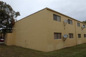 1245 S Flagler Ave APT 304, Pompano Beach, FL 33060, - MLS#A11939313