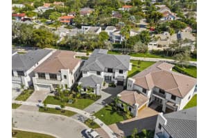 19701 Ne 16 Pi Miami, FL 33179 - MLS#A11939316