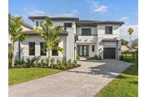 19701 Ne 16 Pi Miami, FL 33179 - MLS#A11939316