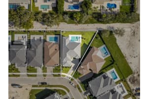 19701 Ne 16 Pi Miami, FL 33179 - MLS#A11939316