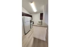 2851 N Oakland Forest Dr APT 210, Oakland Park, FL 33309, - MLS#A11939317