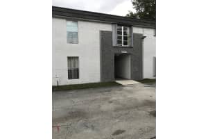 10353 N Kendall Dr Bb8, Miami