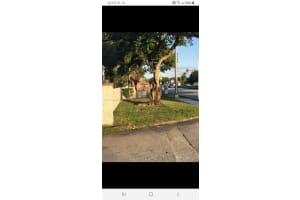 10353 N Kendall Dr, Miami, FL 33173, - MLS#A11939320