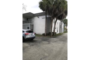 10353 N Kendall Dr, Miami, FL 33173, - MLS#A11939320