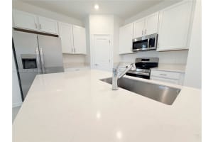 2513 Spring Tune Alley 0 Kissimmee, FL 34744 - MLS#A11939322