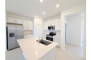 2513 Spring Tune Alley 0 Kissimmee, FL 34744 - MLS#A11939322