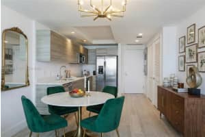 121 NE 34th St #2710, Miami, FL 33137, - MLS#A11939326