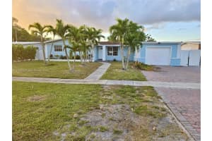 309 Masters Rd Palm Springs, FL 33461 Sold 02/01/26