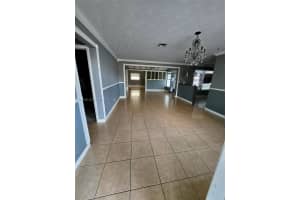 309 Masters Rd Palm Springs, FL 33461 Sold 02/01/26