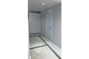 265 W 53rd Ter 2 Hialeah, FL 33012 - MLS#A11939331