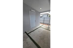 265 W 53rd Ter 2 Hialeah, FL 33012 - MLS#A11939331