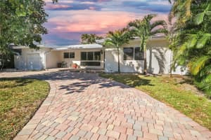 2031 NE 14th Ct, Fort Lauderdale, FL 33304, - MLS#A11939332