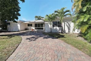 2031 NE 14th Ct, Fort Lauderdale, FL 33304, - MLS#A11939332