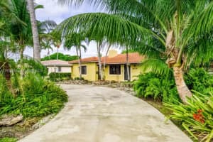 2639 Monroe St #0, Hollywood, FL 33020, - MLS#A11939333