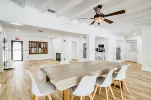 2639 Monroe St #0, Hollywood, FL 33020, - MLS#A11939333