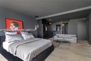 770 Ne 69th St 6e Miami, FL 33138 - MLS#A11939334