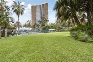 770 Ne 69th St 6e Miami, FL 33138 - MLS#A11939334