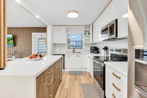 502 Osprey Dr 19b Delray Beach, FL 33444 - MLS#A11939335