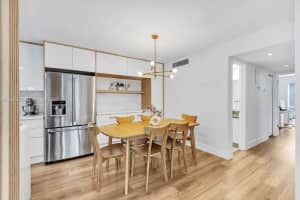 502 Osprey Dr 19b Delray Beach, FL 33444 - MLS#A11939335