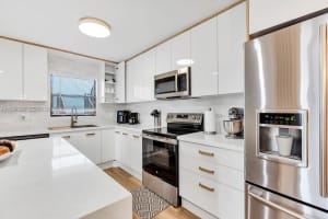 502 Osprey Dr 19b Delray Beach, FL 33444 - MLS#A11939335