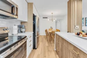 502 Osprey Dr 19b Delray Beach, FL 33444 - MLS#A11939335