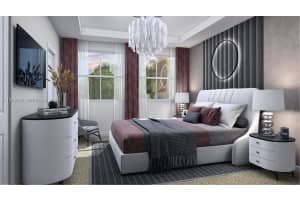 14816 Sw 265 St, Homestead