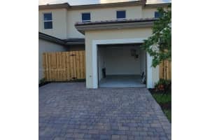 14816 SW 265th St, Homestead, FL 33032, - MLS#A11939337