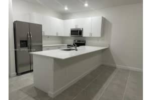 14816 SW 265th St, Homestead, FL 33032, - MLS#A11939337