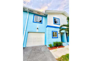 928 NW 2nd St, Fort Lauderdale, FL 33311, - MLS#A11939338