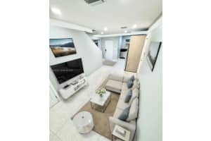 928 NW 2nd St, Fort Lauderdale, FL 33311, - MLS#A11939338