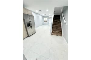 928 NW 2nd St, Fort Lauderdale, FL 33311, - MLS#A11939338