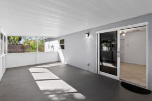 9900 Sw 164th Ter Miami, FL 33157 - MLS#A11939339