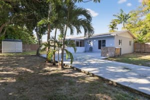 9900 Sw 164th Ter Miami, FL 33157 - MLS#A11939339