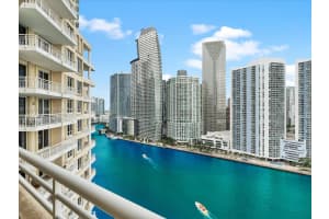 888 Brickell Key Dr APT 2510, Miami, FL 33131, - MLS#A11939341