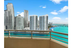 888 Brickell Key Dr APT 2510, Miami, FL 33131, - MLS#A11939341