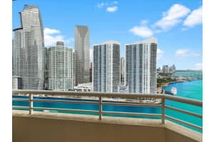 888 Brickell Key Dr APT 2510, Miami, FL 33131, - MLS#A11939341