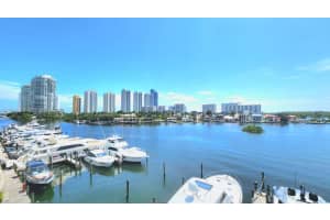 400 Sunny Isles Blvd 515 Sunny Isles Beach, FL 33160 - MLS#A11939342