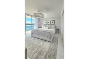 400 Sunny Isles Blvd 515 Sunny Isles Beach, FL 33160 - MLS#A11939342