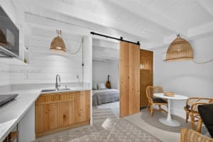 11324 Palm Tree Ln Palm Beach Gardens, FL 33410 - MLS#A11939343