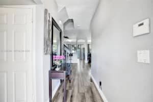 9175 NW 40th Pl, Sunrise, FL 33351, - MLS#A11939344